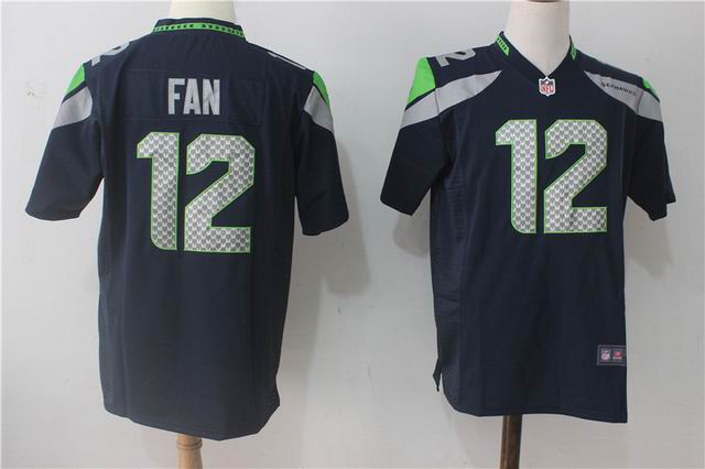 2017 men game nfl jerseys-062